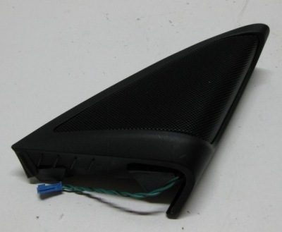 Bmw 5 g30 3.0d 19r треугольник динамик дверь правая фото №1