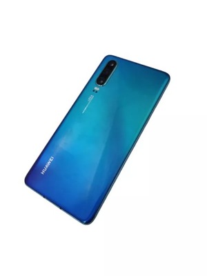 TELEFON HUAWEI P30 -BN