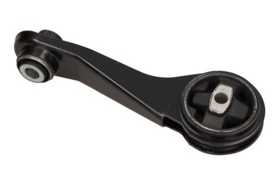 Подушка кронштейн двигателя 8200155207 nissan kubistar renault clio ii kangoo фото №1