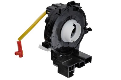 Пружина гвинтова, подушка повітряна nty eas-ms-011 фото №1