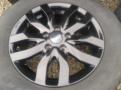 LLANTAS CMS KIA CEED CARENS VENGA SOUL KONA XCEED  