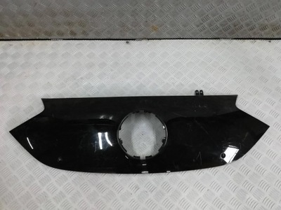 Ll решётка радиатора решётка радиатора радиатора mercedes eqe w295 a295 фото №1