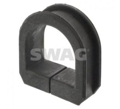 Swag втулка редуктор кермо. vw golf фото №1