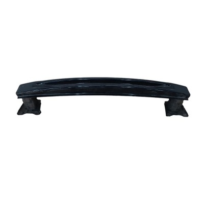 Балка бампера задняя skoda rapid spaceback kombi 5jj807305 фото №1