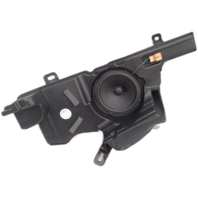 Audi a5 8w cabrio сабвуфер динамік 8w7035381b фото №1