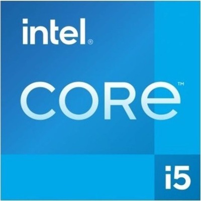 Procesor Intel Core i5-10400, 2.9 GHz, 12 MB, BOX (BX8070110400