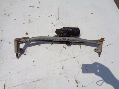 Механізм двірник audi a3 8l фото №1