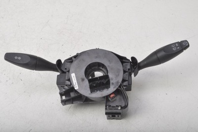 Ford transit connect перемикач комбінований 2t1t-13n064-ac фото №1