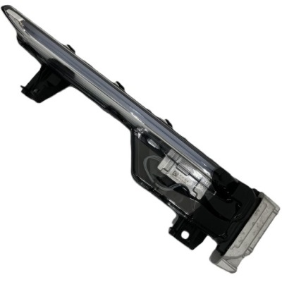 Pr. свет led 992941312a porsche 911 carrera 992 фото №1