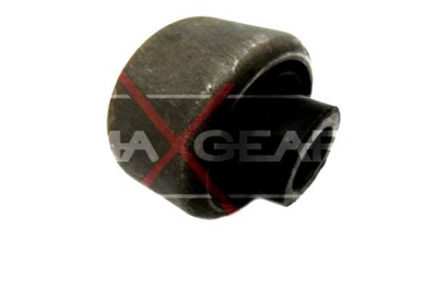 MAXGEAR BLOQUE SILENCIOSO PALANCA RENAULT P LAGUNA  