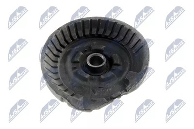 Nty ad-vv-005 кронштейн амортизатора фото №1