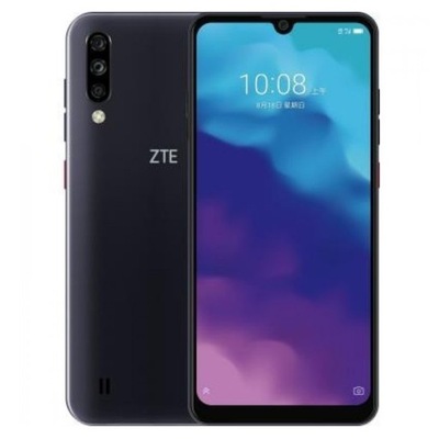 ZTE Blade A7 2020 3/64GB DualSIM 6,09" LTE HDR GPS