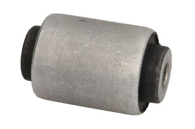 Сайлентблок рычага задняя delphi td948w фото №1