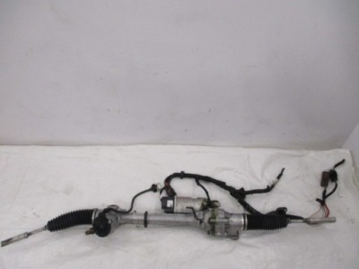 Alfa romeo stelvio трансмісія кермова 7806277500 фото №1