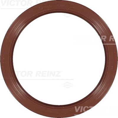 RING SEALING SHAFT SHAFT CRANKSHAFT VICTOR REINZ 81-23708-50  