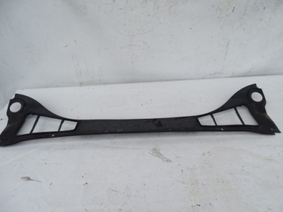 Жабо ford focus iii mk3 bm5t-a02216-a фото №1