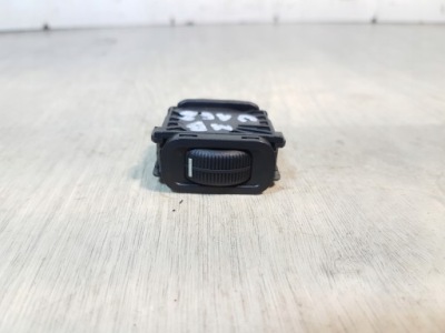 Регулировка высоты света mercedes w168 рестайлинг фото №1