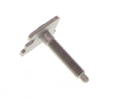 Болт audi a8 04- wht000936 фото №1