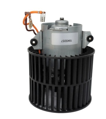 1808068, 1845021, 90449576, 90450963, 90450980 фото №1