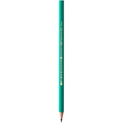 Ołówek BIC