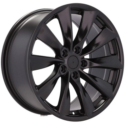 LLANTAS 18 PARA HONDA ACCORD VII (CL) VIII (CU CW) RESTYLING X (CV) VI (CG CH)  