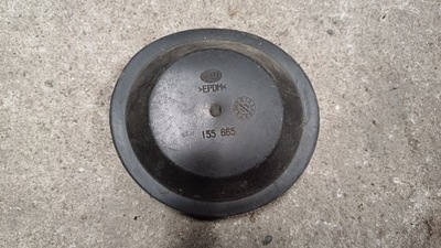 Vw caddy кришка заглушка лампи 155665 фото №1