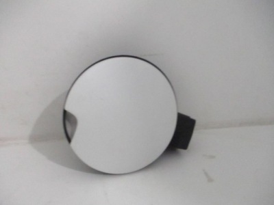 Peugeot 3008 i крышка заливной топлива версия дизель kwed фото №1