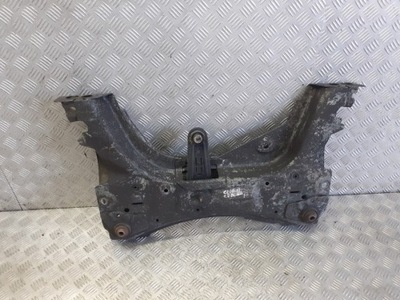 Подрамник подрамник перед renault clio iii 1.2 фото №1