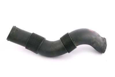 Mini r55 r56 n14 n18 1.6 шланг труба воздуха 2753070 фото №1