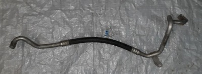 Bmw труба waz шланг кондиціонера фото №1