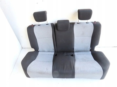 KANAPA TOYOTA YARIS III 2011-2017 ROK