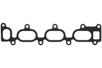 Elring 773.140 прокладка, колектор впускний фото №1