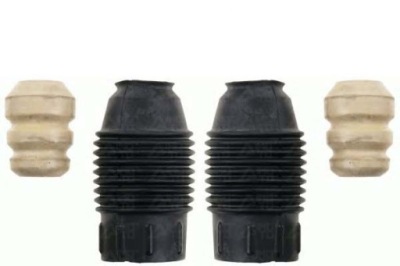 Sachs защита отбойники амортизатора fiat marea 1.6 10 фото №1