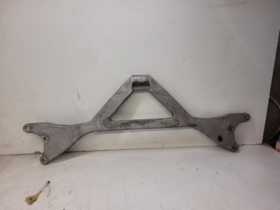 Розпірка підсилювач чашка audi a8 4h0806151b фото №1