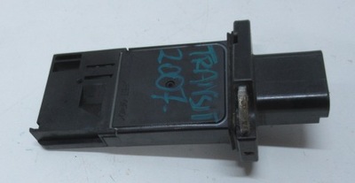 Ford transit mk7 2.2 tdci витратомір фото №1