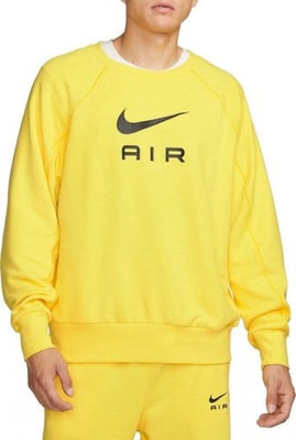 Bluza Nike Air r. S