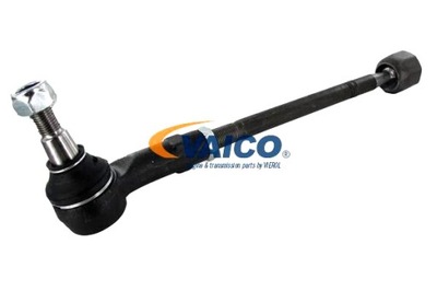 VAICO BARRA KIEROWNICZY CON TERMINAL P DL.434MM AUDI Q7 PORSCHE  