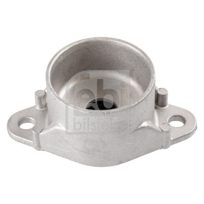 SOPORTE AMORTIGUADOR FEBI BILSTEIN 34749  