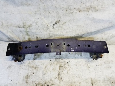 Балка бампера перед mazda cx-5 kod 35j фото №1