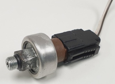 SENSOR DE PRESIÓN ACEITES JAGUAR S-TYPE XW433N824AA  