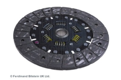 Blue print adg03171 диск зчеплення фото №1