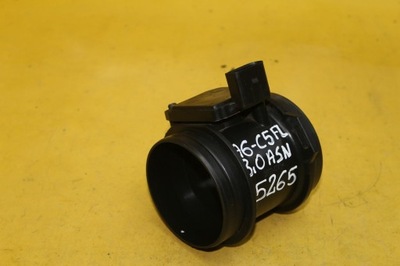 Расходомер a6 c5 fl 3.0 asn 06c133471a фото №1