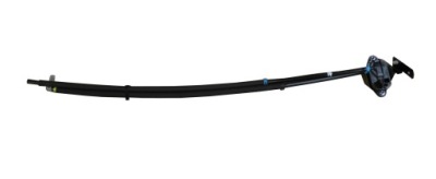 Датчик тиску dpf ford mondeo mk3 06-07 дизель фото №1