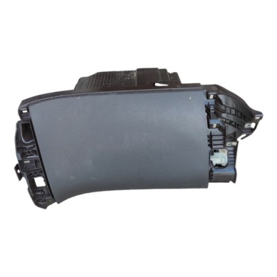 Бардачок пасажира renault espace v 5 681083348 фото №1