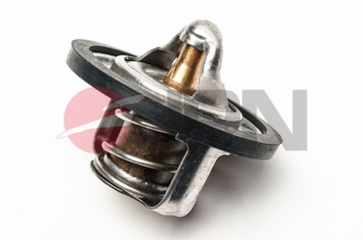 TEMPERATURE REGULATOR OPEL ASTRA G CORSA B MERIVA VECTRA  