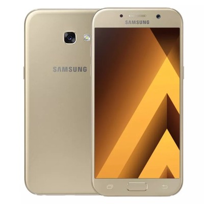 TELEFON SAMSUNG GALAXY A5 (2017)