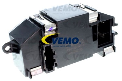 VEMO ELEMENTO DIRECCION SOPLADORES AUDI A3 Q3 Q7 TT SEAT ALTEA ALTEA  