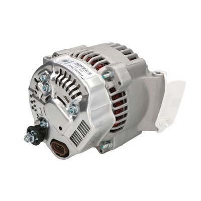 G0WHD5 STARDAX GENERADOR (12V, 105A) CONVIENE DO: MINI (R50, R53) 1.6 06.01-  