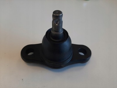 Шарова опора важеля оригінал kia sportage 517602e000 фото №1