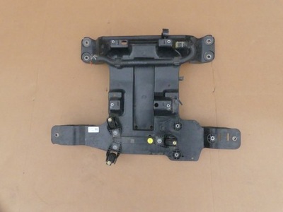 Кронштейн основа компресора vw id3 id.3 фото №1